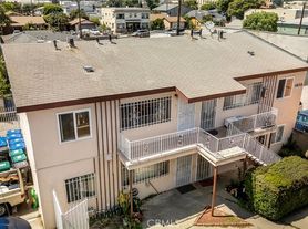 1423 Martin Luther King Jr Ave, Long Beach, CA