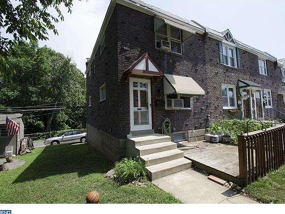 5th image of 1129 Hollywood Ave