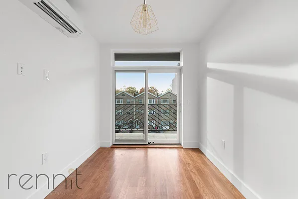 Rented by Rennit Inc. | media 3