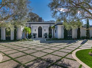 2109 Stratford Pl, Santa Barbara, CA 93108