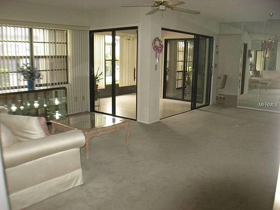 3rd image of 3478 W Woodmont Way