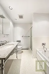 Rented by Halstead Real Estate