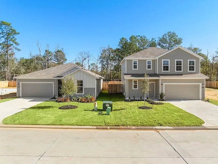 15720 Del Norte Dr — Photo 14