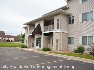 2092 11th Ave SE APT C, Rochester, MN 55904