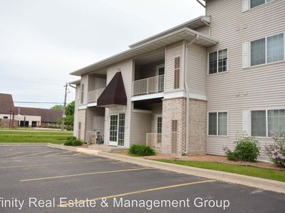 2092 11th Ave SE APT C, Rochester, MN, 55904