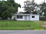 1st image of 323 Lorraine Dr