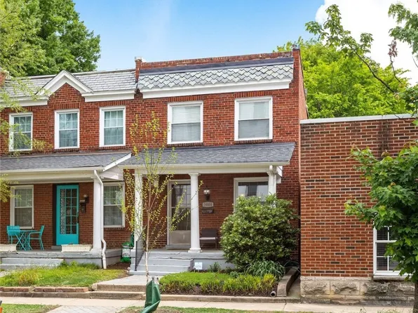 3004 W Leigh St, Richmond, VA 23230