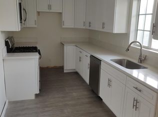 1718 E Mariposa Ave APT B, El Segundo, CA 90245