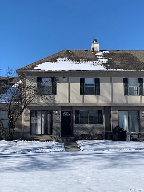 1st image of 24742 Primrose Ln