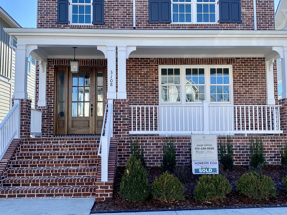1st image of 3108 Long Branch Cir Lot 130