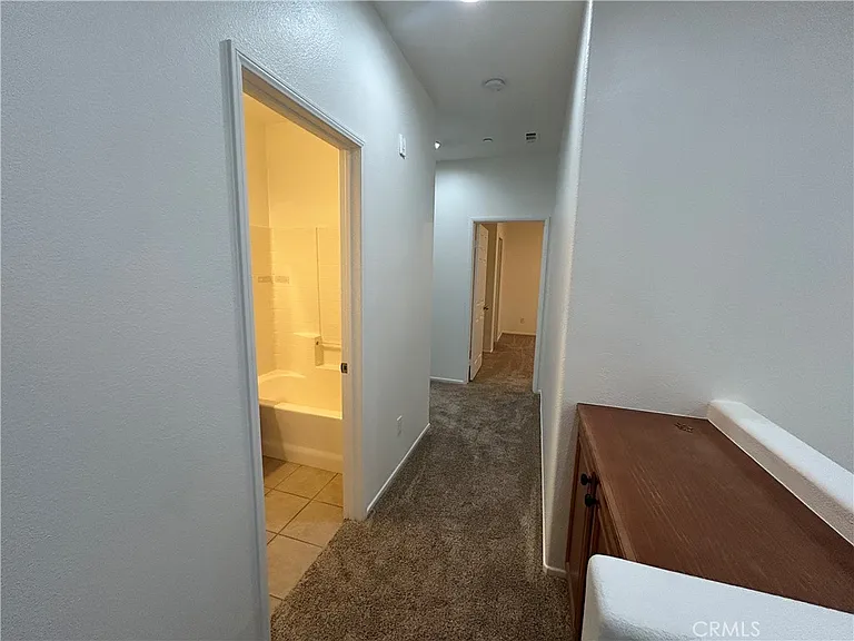 28429 Socorro St #24 — Photo 11