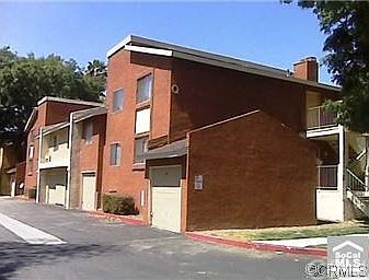 1st image of 1025 N Tippecanoe Ave Unit 159