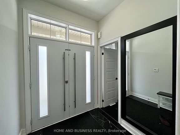 4th image of 152 Marvin Ave