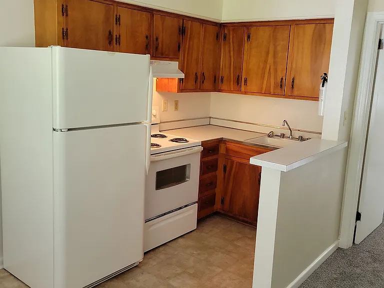Kingston Landing Apartments — Photo 7