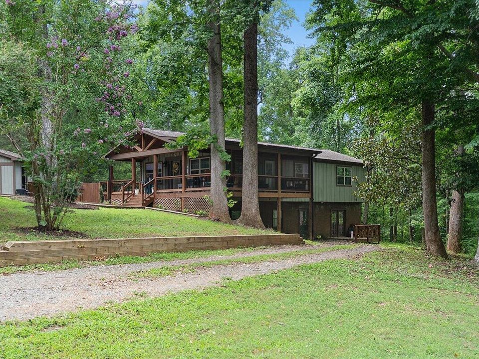 1st image of 1571 Wayside Farm Rd