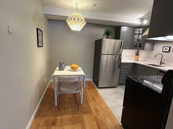 3rd image of 65 N Clarkson St APT 301