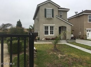 1101 Briana Cir, Oxnard, CA 93030