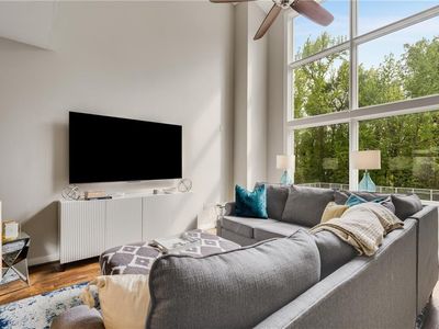 1356 Peter Haughton Way NW, Atlanta, GA, 30318