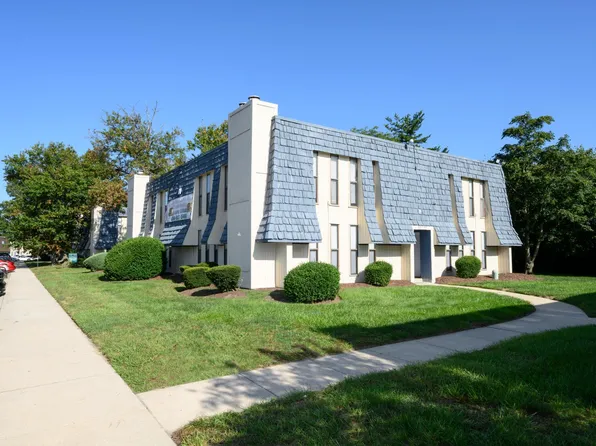 Pine Ridge, 1900 Laurel Rd #9cc421fee, Clementon, NJ 08021