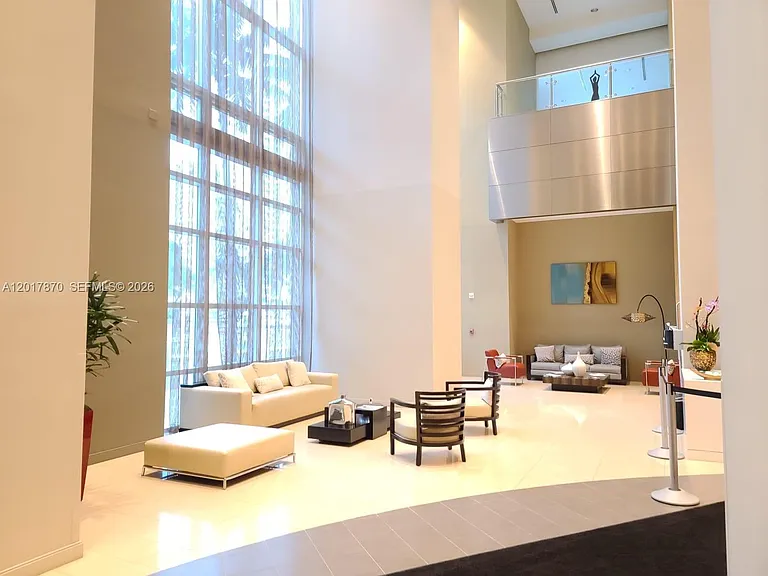 300 S Biscayne Blvd #T-3303 — Photo 11