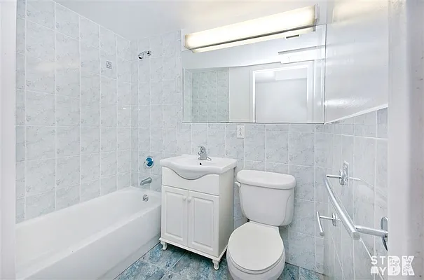 Rented by StayBK LLC | media 9