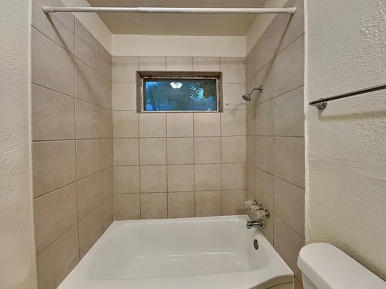 7207 Arborcrest Dr — Photo 13