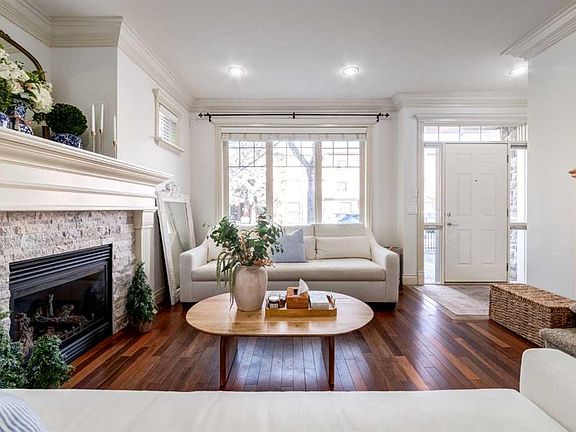 5th image of 2413 N 2nd Ave NW #1