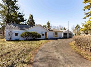 4106 Morton Dr, East Moline, IL