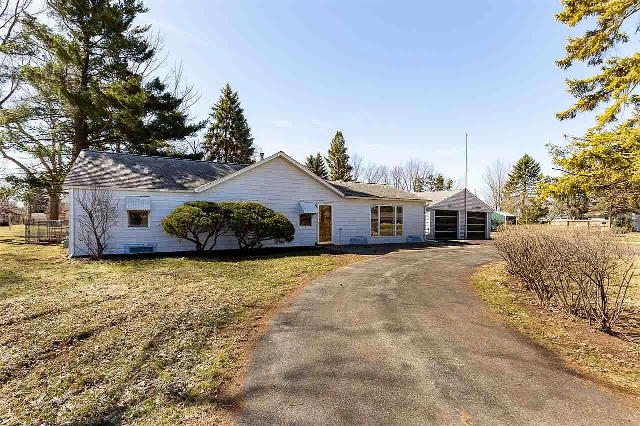 4106 Morton Dr photo 1