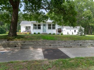 15465 Leonard Rd, Spring Lake, MI 49456