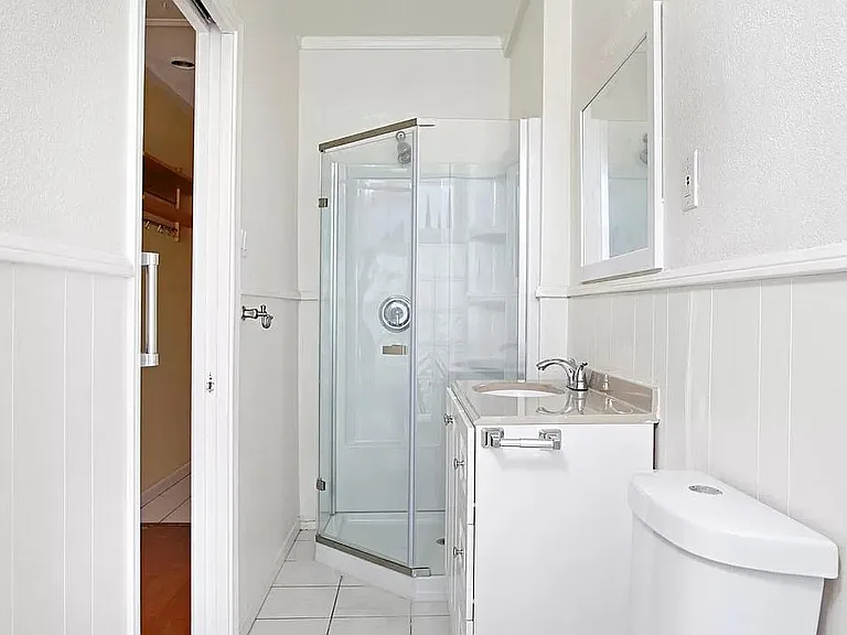 5273 Stone Ct — Photo 13