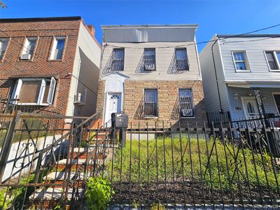 4 Crosby Avenue, Brooklyn, NY, 11207