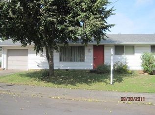 3962 Oak St, Eugene, OR 97405