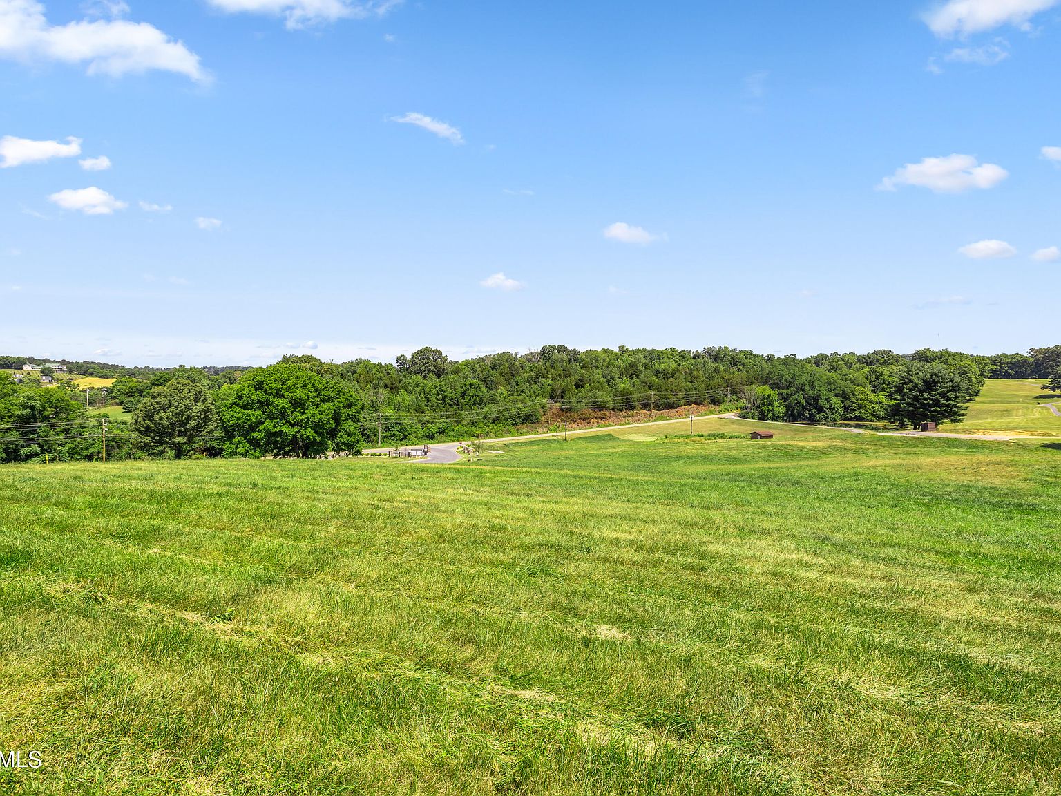 LOT 38 Fairway Dr, Dandridge, TN 37725 Zillow