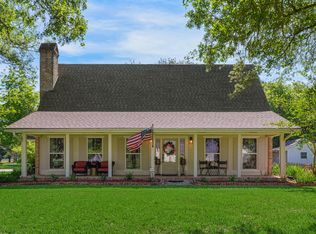 708 Kyle Landry Rd, New Iberia, LA 70563