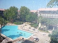 1st image of 2810 N 46th Ave APT 555F