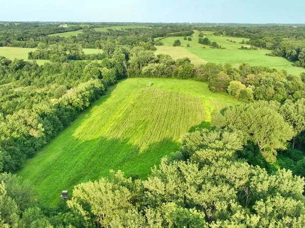 0 Hardester Pl, Princeton, MO 64673