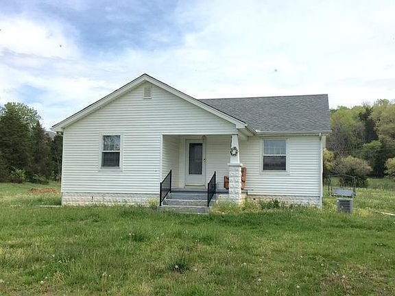3rd image of 134 Templin Ln