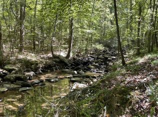 1718 County Highway 5, Hayden, AL 35079