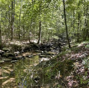 1718 County Highway 5, Hayden, AL, 35079