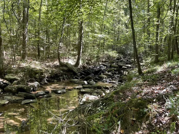 1718 County Highway 5, Hayden, AL 35079