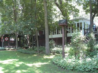 530 E Ellendale Rd #482, Edgerton, WI 53534