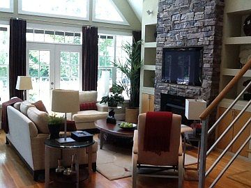 http://www.propertyboss.net/CustomerImages/SWEYER_71385/media/Properties/1117%20Arboretum%20Drive/zsmall_house2.jpg