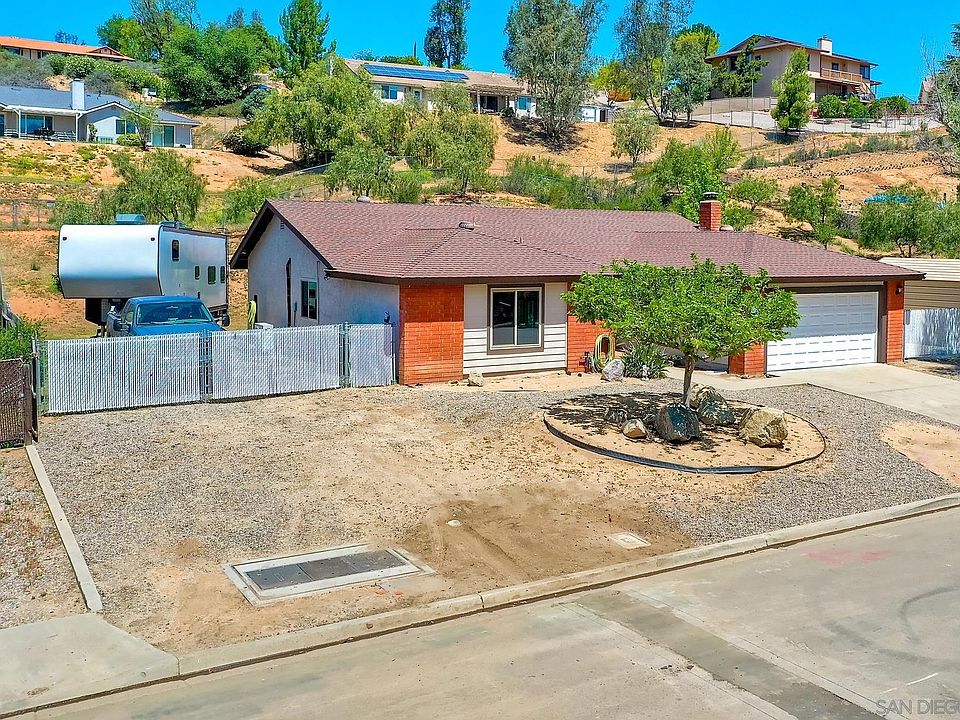 24658 Rio Verde Dr, Ramona, CA 92065 Zillow