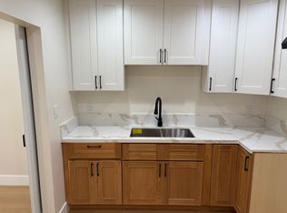 1242 N New Hampshire Ave #1, Los Angeles, CA 90029