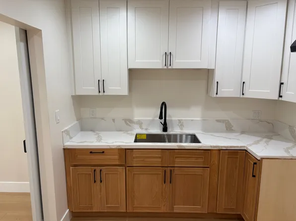 1242 N New Hampshire Ave #1, Los Angeles, CA 90029