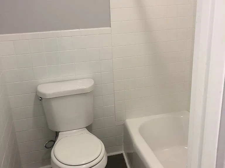 154 W Powers Cir — Photo 8