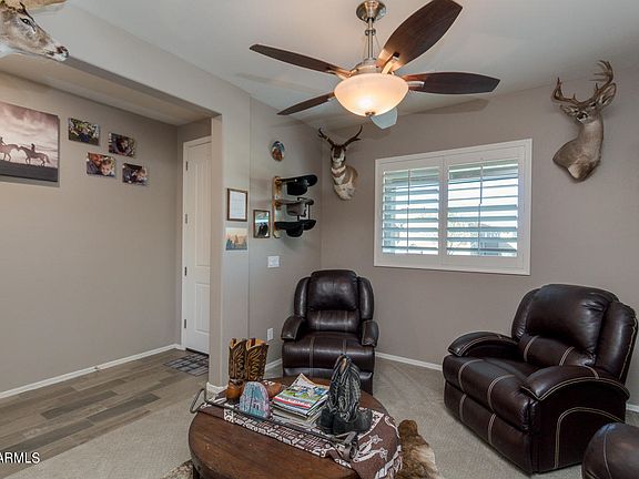 3rd image of 17143 W Diana Ave