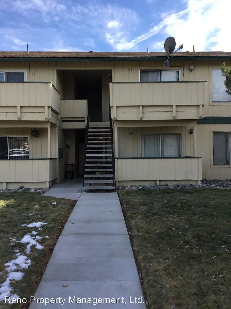 3910 Clear Acre Ln photo 1