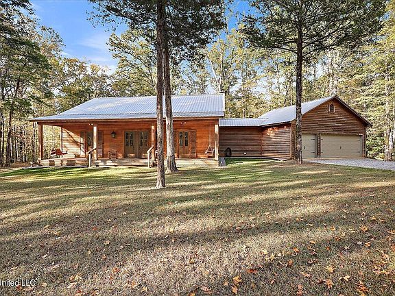 2nd image of 330 Allenwood Dr